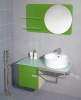 bathroom cabinet mdf asin style bathroom cabinets