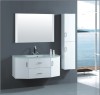 bathroom medicine cabinets no mirror glass sliding door bathroom cabinet