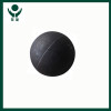 high chromium cast steel ball