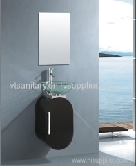 cupboard bathroom wash basin cabinets bathroom plastic vanity cabinet