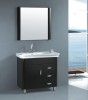 tall bathroom corner cabinet bathroom cabinets sets