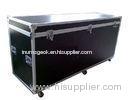 24U HIGH QUALITY FLIGHT CASE