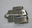 ODM OEM Sheet Metal Stamping Parts for Carbon Steel / Brass / Alloy Steel Automotive Parts