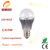 brightest and dimmable 10W Cree MT-G2 cool white LED Bulbs