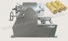 AMSPH-330 Corn Puffing Machine