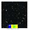 granite tiles 60x60 black galaxy