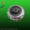 BRAKE LINING,CLUTCH FACING,CLUTCH DISC,CLUTCH FACING,CLUTCH COVER