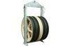 1040mm large diameter stringing block