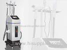 IPL & RF Multi-functional Beauty Equipment For Face Spots Removal