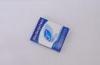 Anti-wrinkle Dark Circle Orthoptic Eye Patch With Medical Herb