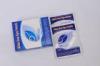 Anti Puffiness Adult Orthoptic Eye Patch for Girls Puffy Eyes
