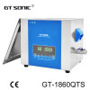 Dental tools ultrasonic cleaner