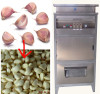 Garlic peeling machine price