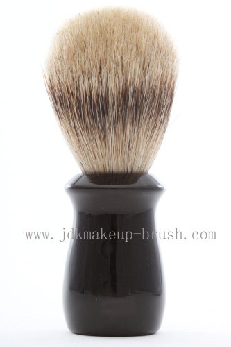 Classic Style Shaving Brush