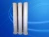 Aluminium Titanate Riser Tubes For Die Casting