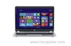 HP Spectre XT 15-4011nr TouchSmart Ultrabook 500GB i7 3.00GHZ WARRANTY