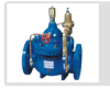 control valves & control valves