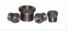 socket pipe fittings & fittings