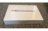 Apple MacBook Air A1466 13.3