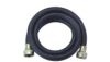 hoses & hoses & hoses & hoses 3