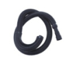 hoses & hoses & hoses & hoses 4