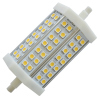 high lumen 5050SMD 13w LED R7S light