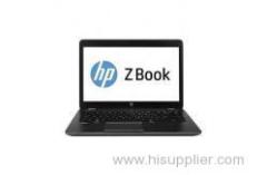 HP ZBook 14 F2R99UT 14