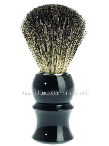 Best Quality Badger Shaving Brush