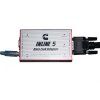 CUMMINS INLINE 5 DATA LINK ADAPTER INSITE 7.6