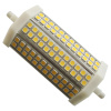 135mm 15w LED R7S light double ended