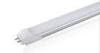 PC 20W T8 LED Tube 1200mm Light High Efficiency For Indoor , 2500lumen