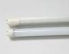 High Lumen 26W LED T8 Tube Light SMD 2600lm For Shopping Mall