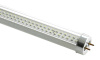 8W LED T8 light