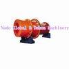 Rotary Drum Dryer Rotary Drum Dryer