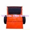 Hammer Crusher Hammer Crusher