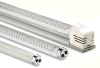 15W LED T8 light