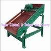 Linear Vibrating Screen Linear Vibrating Screen