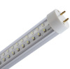 15W LED T8 light