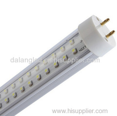 15W LED T8 light