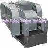 Double Roller Crusher Double Roller Crusher