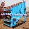 Circular Vibrating Screen Circular Vibrating Screen