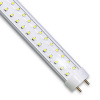 15W LED T8 light