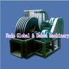 Tailing Recycling Machine Tailing Recycling Machine