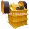 Jaw Crusher Jaw Crusher