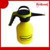 Multifunction 2L hand pressure sprayer