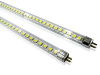 18W LED T8 light