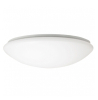 12W/18W LED ceiling light