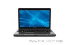 Toshiba Satellite P755-3DV20 15.6 Inch LED 3D notebook