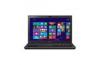 Sony VAIO S Series 15 Win 8 Laptop Core i7-3632QM