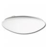 12W Circular Ceiling Light